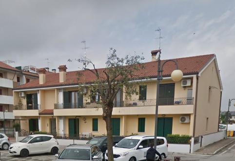 Foto annuncio 9
