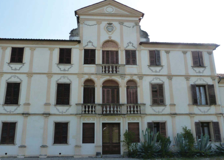 Foto annuncio 4