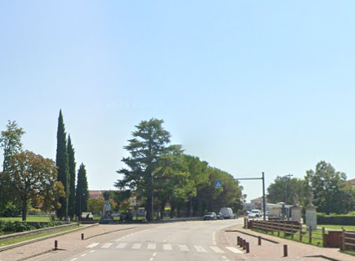 Foto annuncio 21