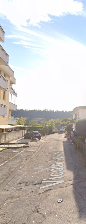 Foto annuncio 2