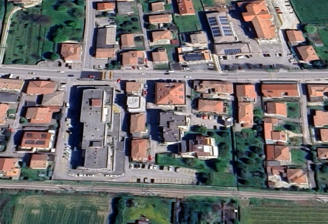 Foto annuncio 4