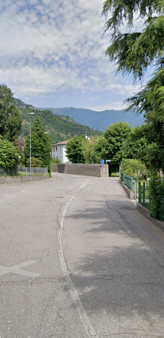 Foto annuncio 15