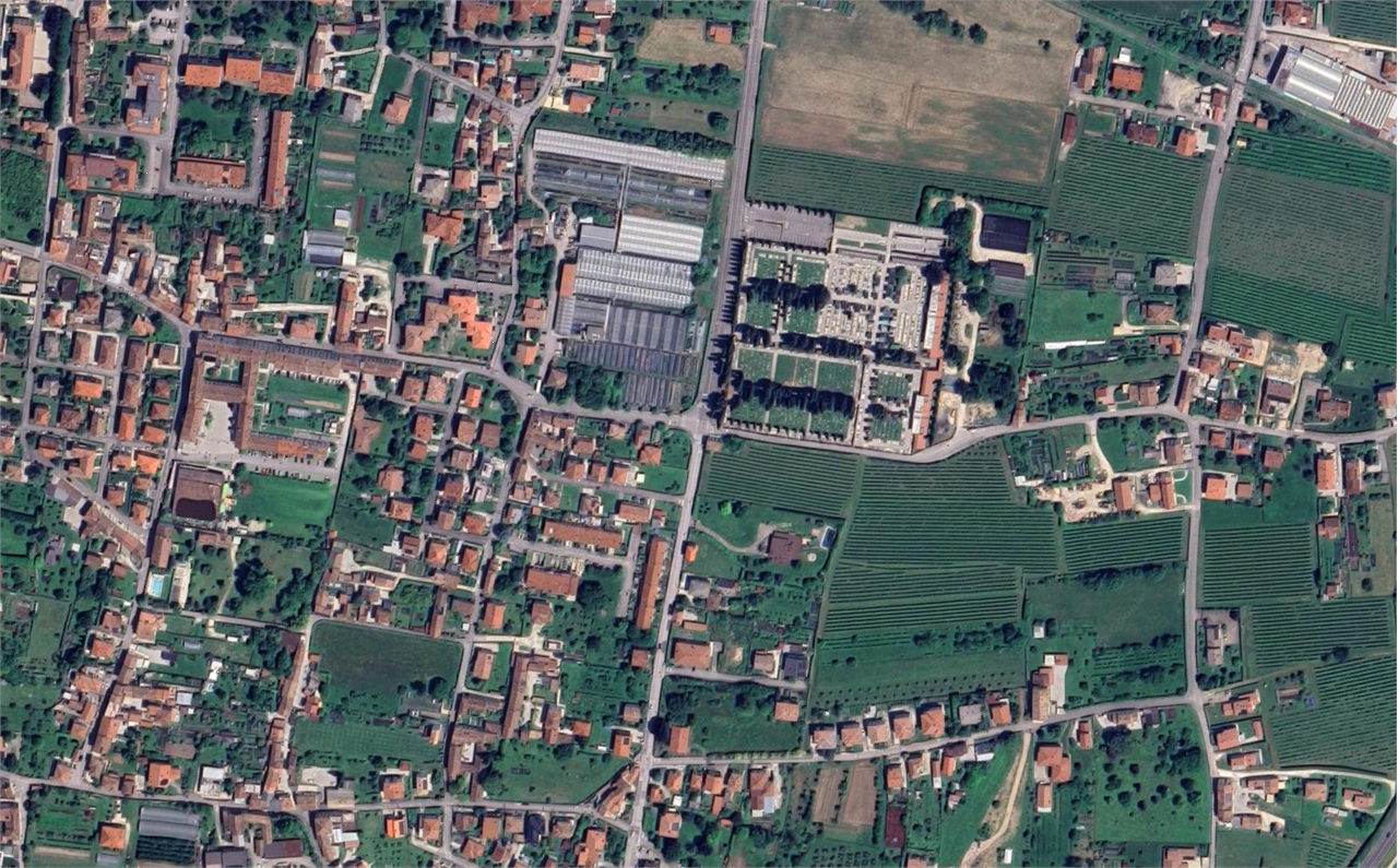 Foto annuncio 17