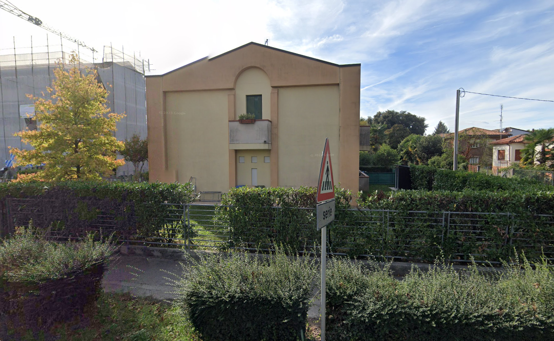 Foto annuncio 15