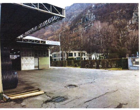 Foto annuncio 1