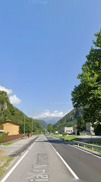 Foto annuncio 5