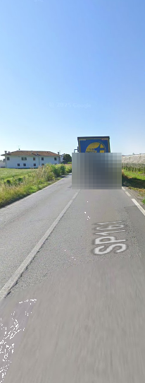 Foto annuncio 3