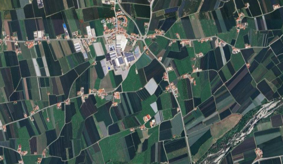 Foto annuncio 2
