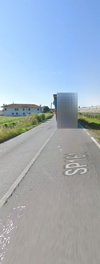 Foto annuncio 3