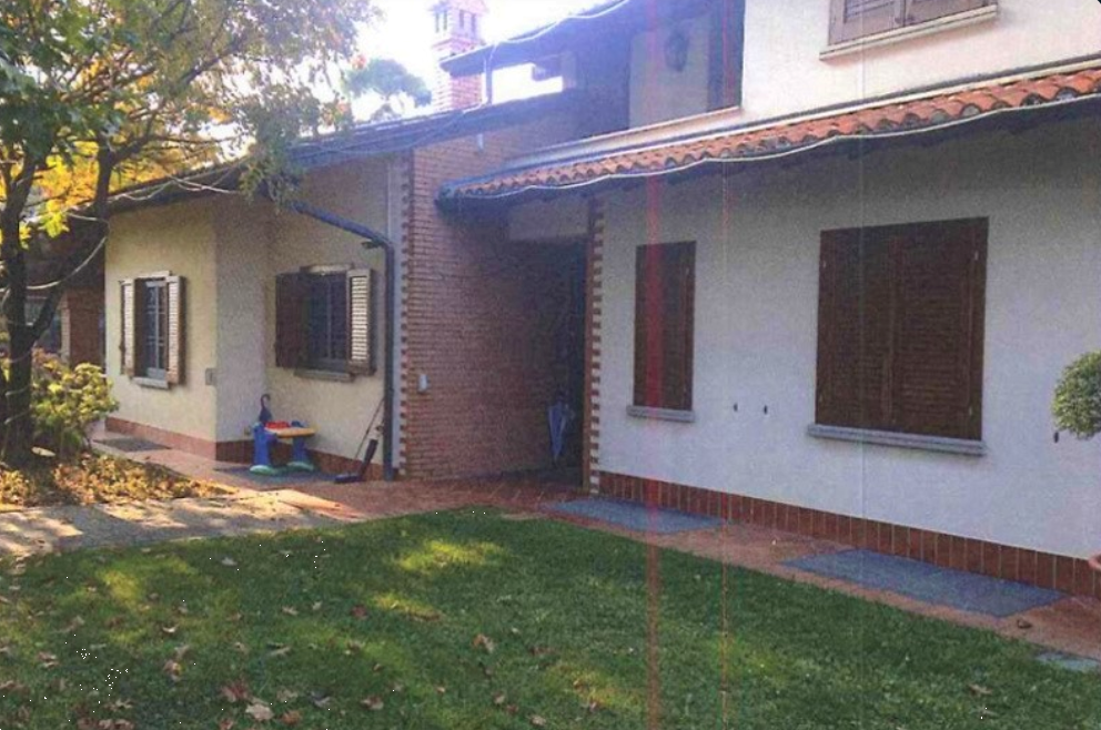 Foto annuncio 1