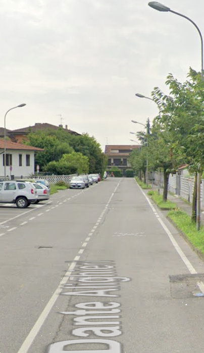 Foto annuncio 7