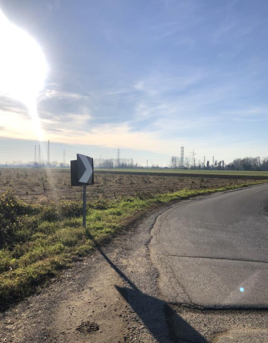 Foto annuncio 7