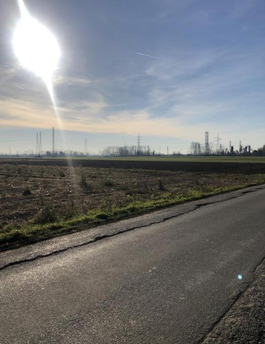 Foto annuncio 8