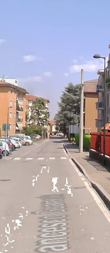 Foto annuncio 18