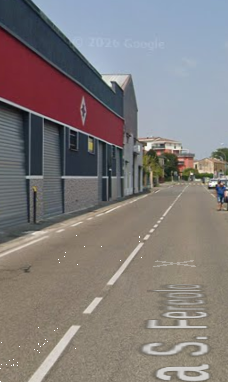 Foto annuncio 8