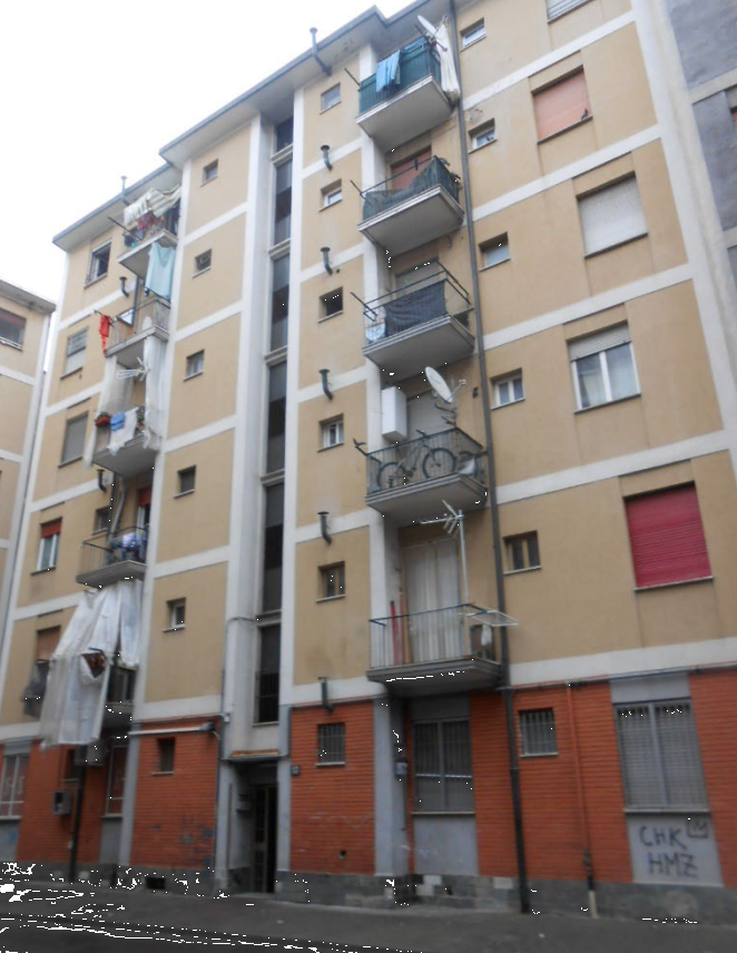 Foto annuncio 1