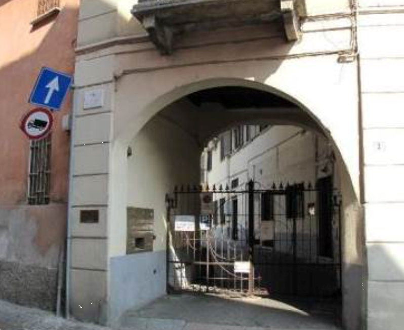 Foto annuncio 3