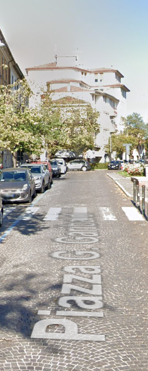 Foto annuncio 10