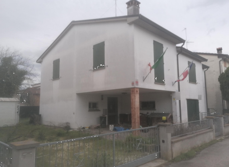Foto annuncio 1
