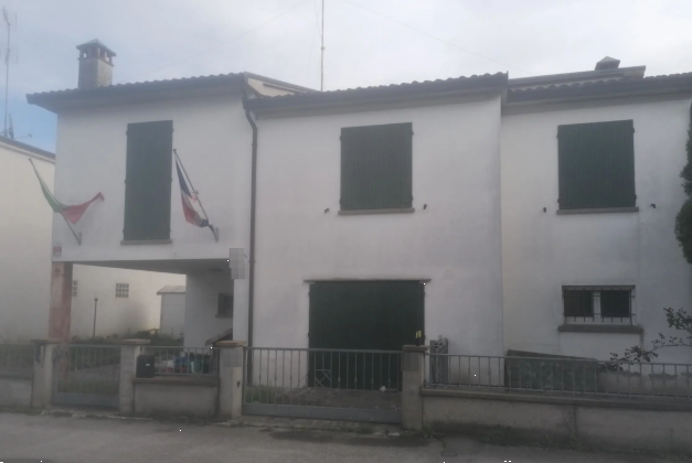Foto annuncio 2