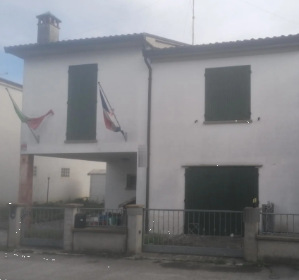 Foto annuncio 3