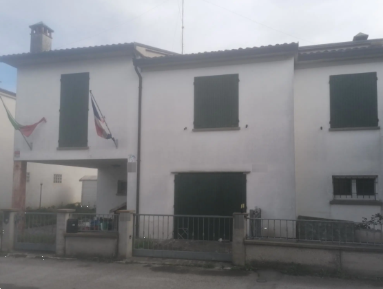 Foto annuncio 6