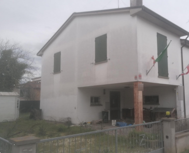 Foto annuncio 7