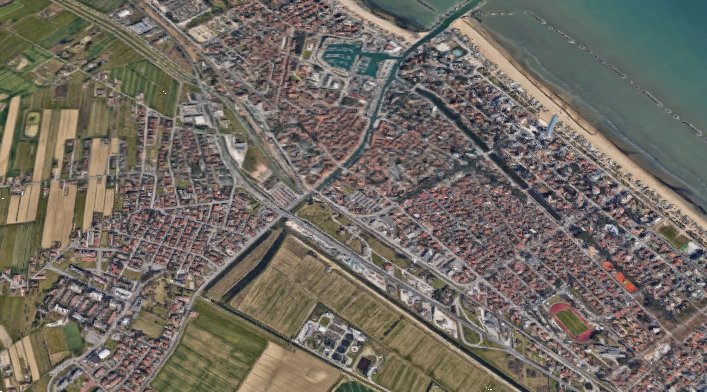 Foto annuncio 32
