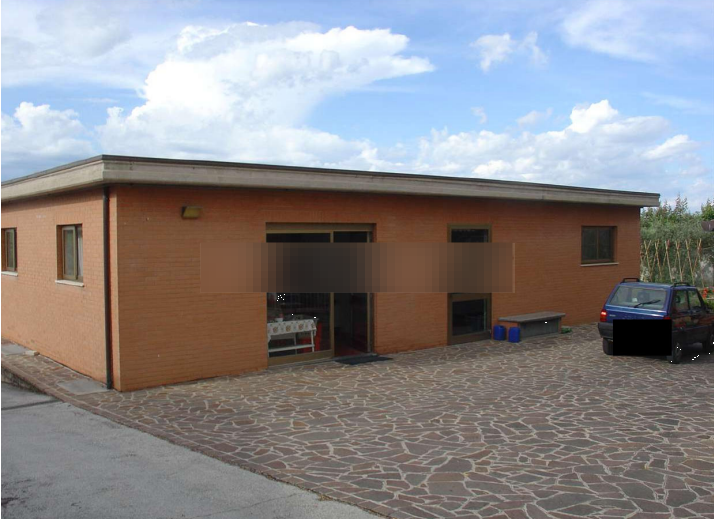 Foto annuncio 5
