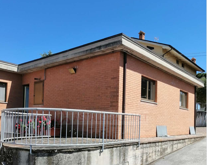 Foto annuncio 6