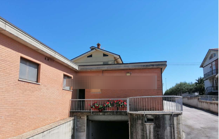 Foto annuncio 7