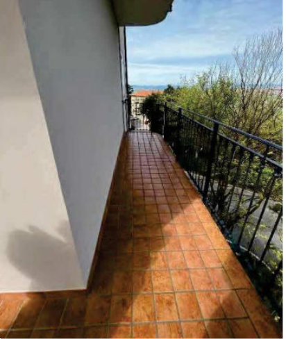 Foto annuncio 4