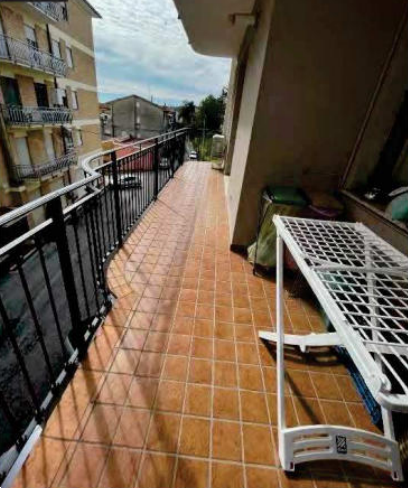 Foto annuncio 6