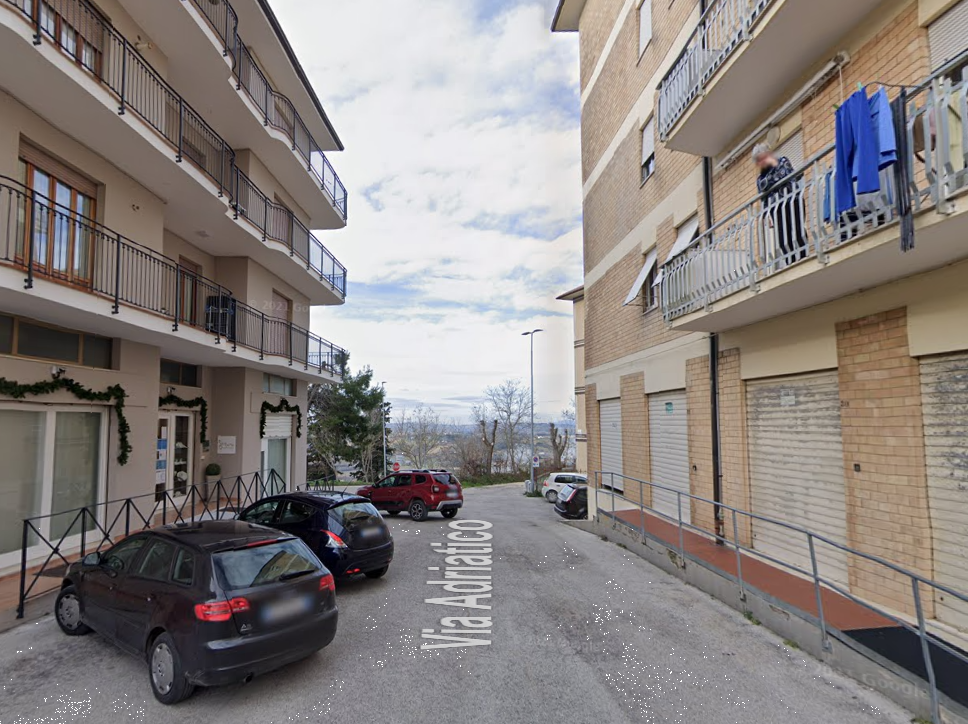 Foto annuncio 11