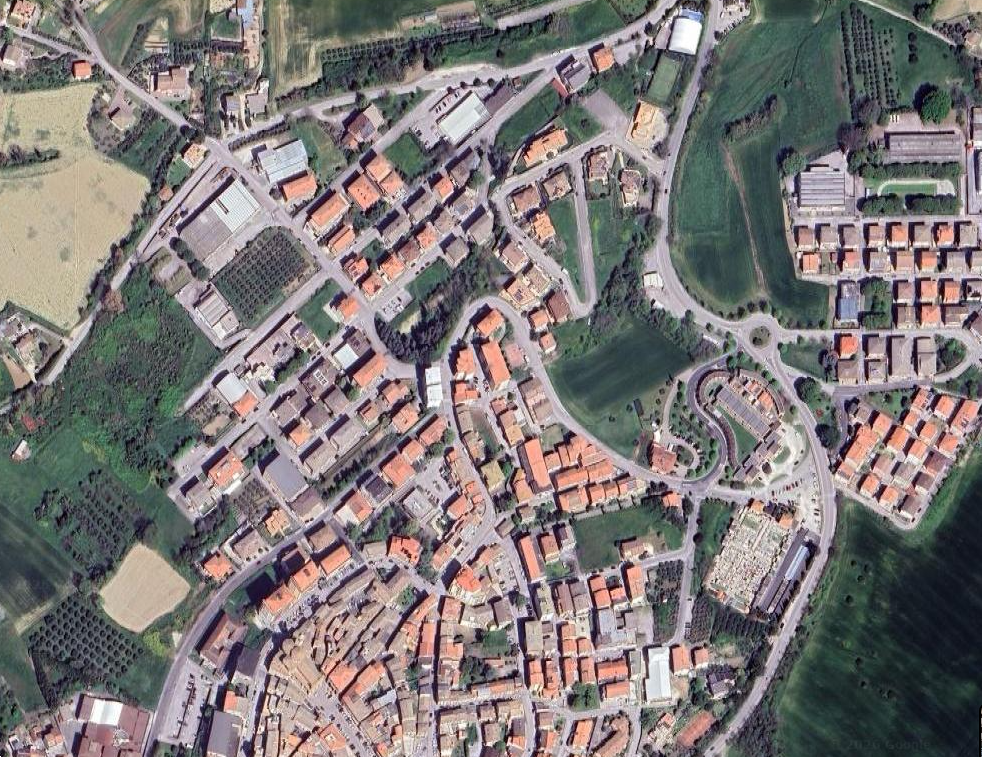 Foto annuncio 18