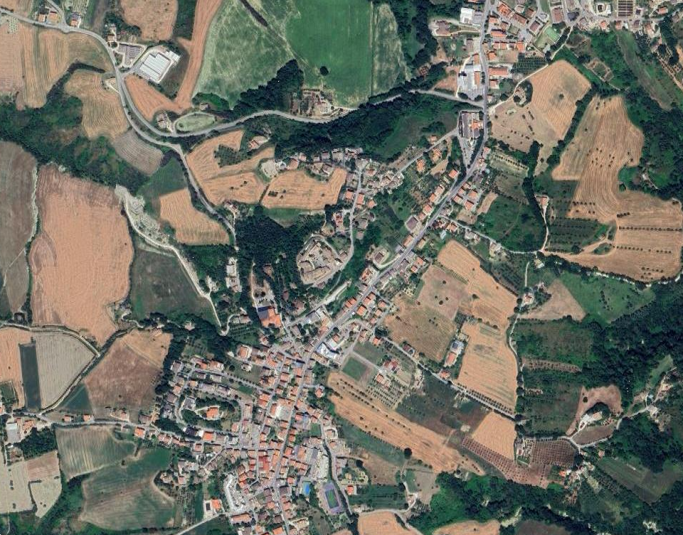 Foto annuncio 14