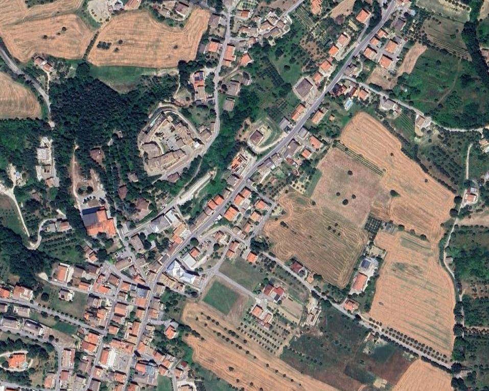 Foto annuncio 15