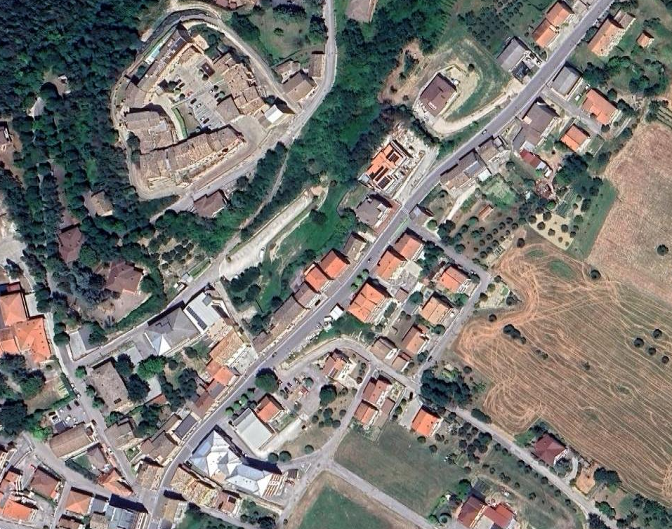 Foto annuncio 16