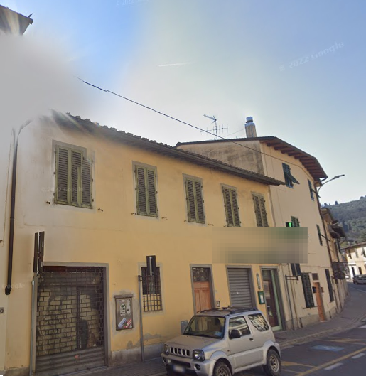 Foto annuncio 5