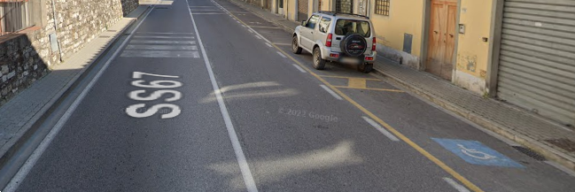 Foto annuncio 14