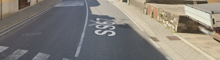 Foto annuncio 17
