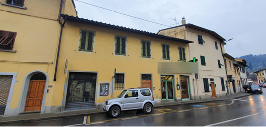 Foto annuncio 1
