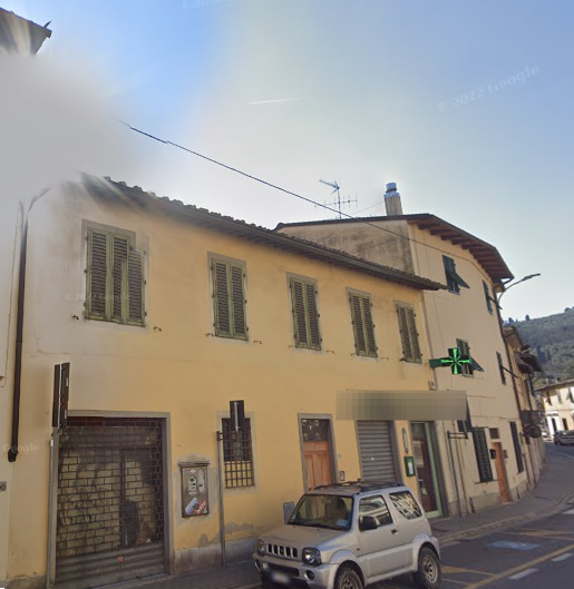 Foto annuncio 5