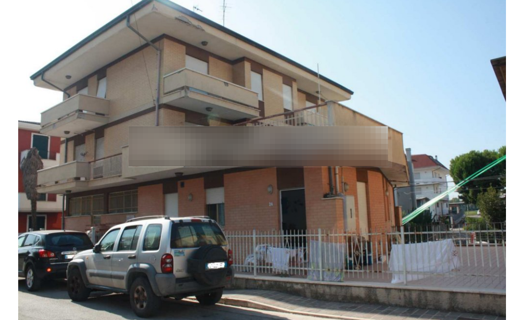 Foto annuncio 1