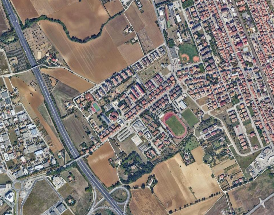 Foto annuncio 10