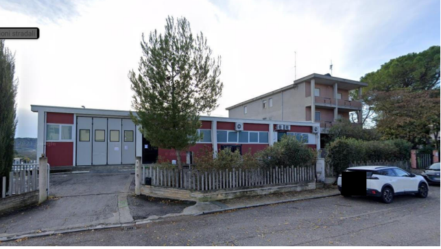 Foto annuncio 2