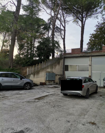 Foto annuncio 4