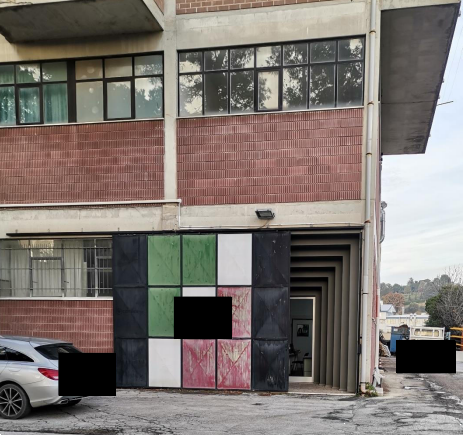 Foto annuncio 6