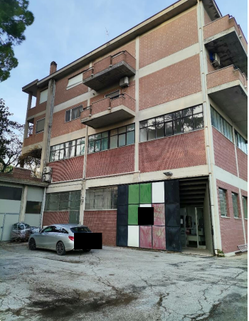 Foto annuncio 7