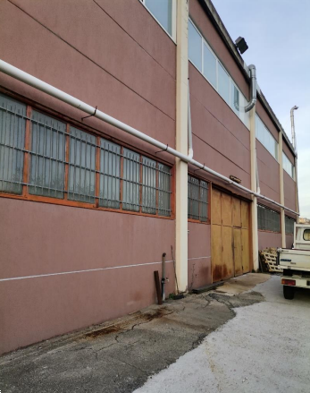 Foto annuncio 10